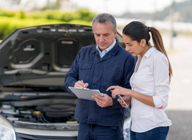 Auto Insurance in Tippah County County